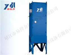 YYW油霧過(guò)濾器